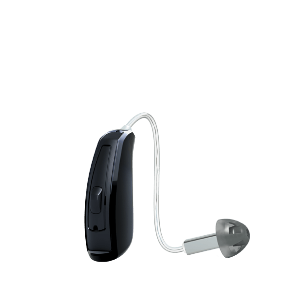 LiNX 3D RITE 61
