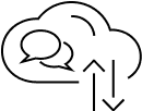 Assist-Symbol